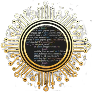 Logo commerce-numerique